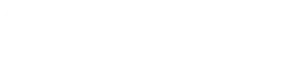 Région Auvergne-Rhône-Alpes