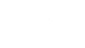 Département du Rhône