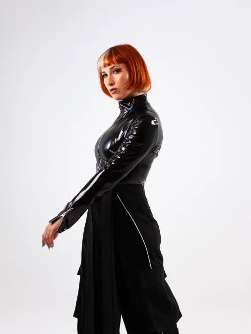 Suzane en concert aux Vendanges Musicales 2026