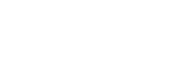 Tremplin des Vendanges Musicales