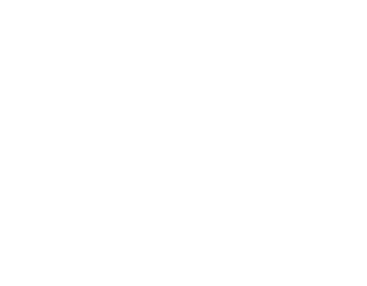 Les Vendanges Musicales 2026