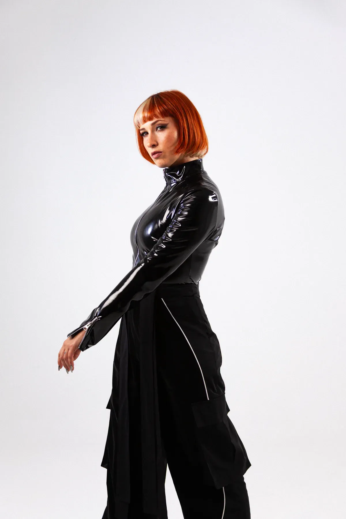 Suzane en concert aux Vendanges Musicales 2026 — Vendredi 18 Septembre à Charnay en Beaujolais