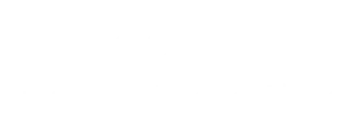 Région Auvergne-Rhône-Alpes