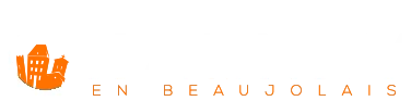 Charnay en Beaujolais