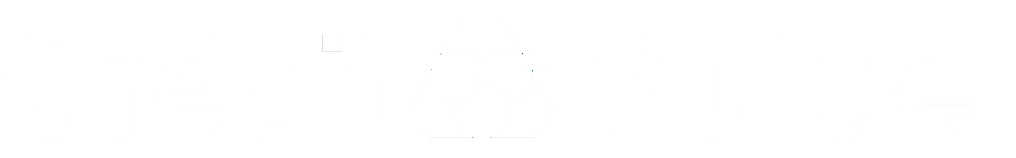 Crédit Mutuel