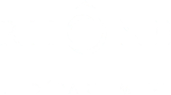 Département du Rhône