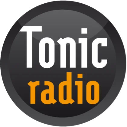 Tonic Radio